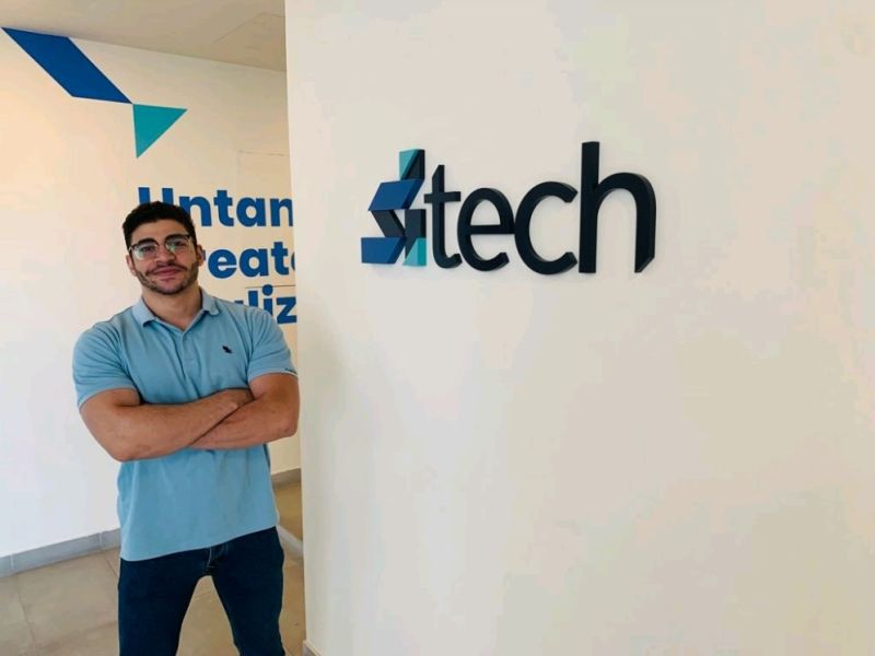 Samsung Research & Development